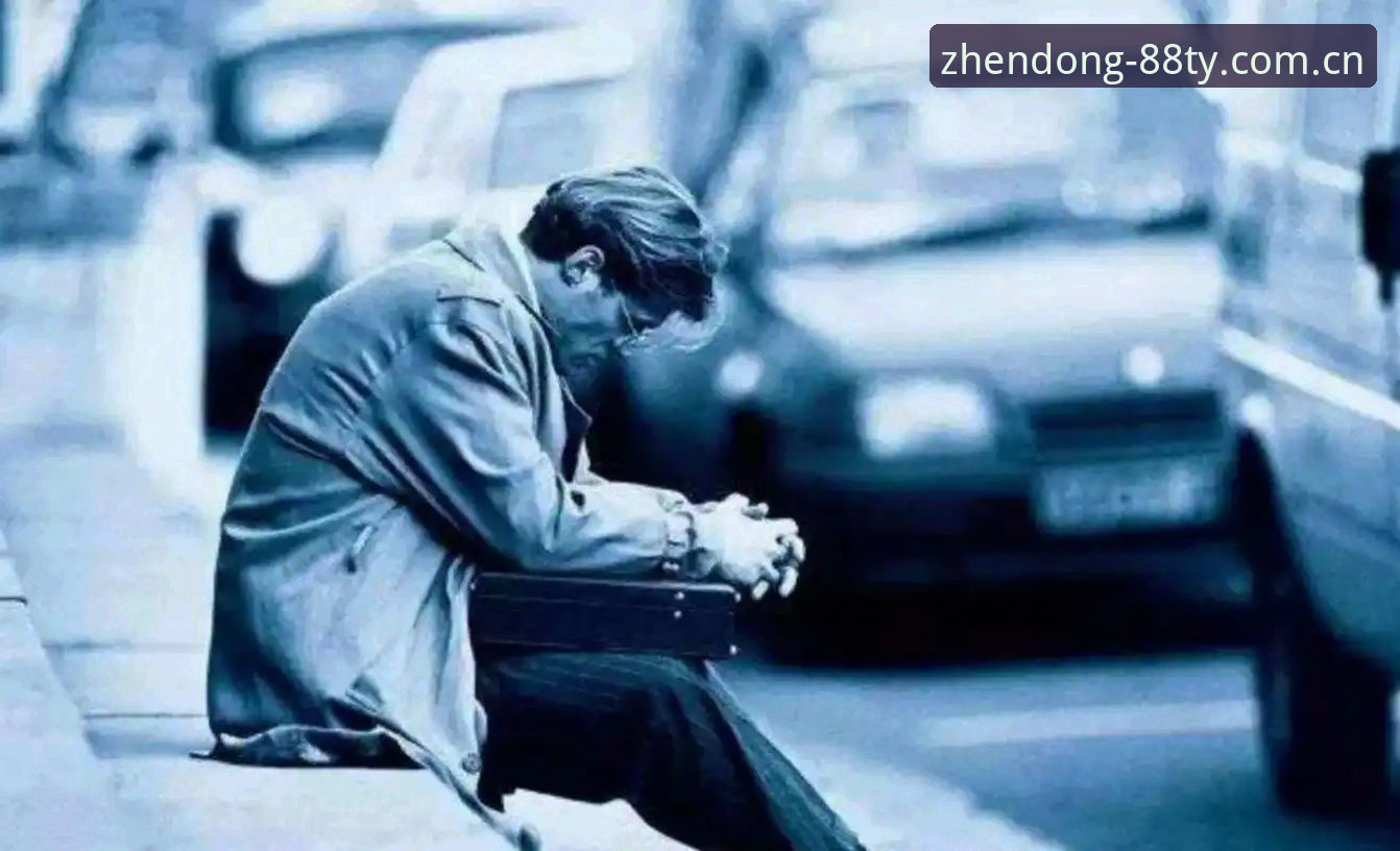 比赛哪个好？真正懂行的人常用这5个判断技巧